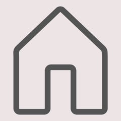 Collection image for: Home page