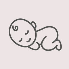 Collection image for: Baby Shower