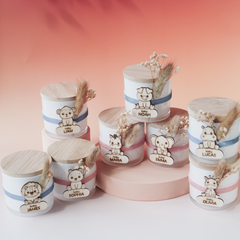 Collection image for: Baby Shower