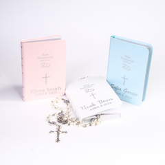 Collection image for: Baptism