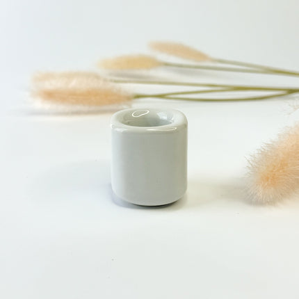 Taper Candle Holder