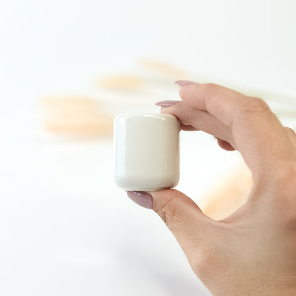 Taper Candle Holder